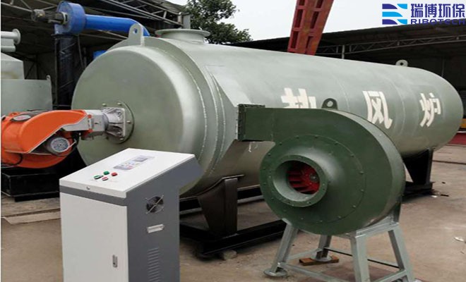 vocs���I�U��̎���O���r